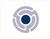 Logo Landoni Auto Srl